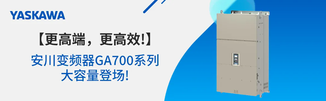 640_wx_fmt=png&from=appmsg&tp=webp&wxfrom=10005&wx_lazy=1.webp (1).png